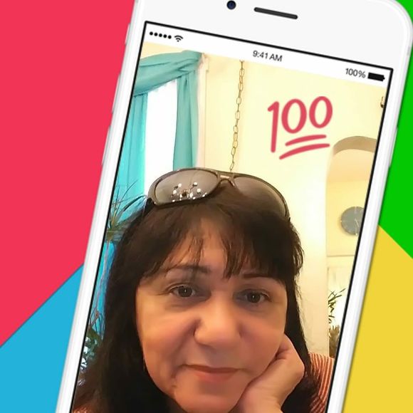 angelaayala404